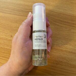 NatureLab Perfect Repair Leave-In Treatment